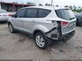 2016 Ford Escape — photo 3 of 16 | VIN 1FMCU0F71GUA91980