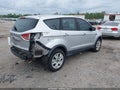 2016 Ford Escape — photo 4 of 16 | VIN 1FMCU0F71GUA91980