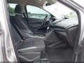 2016 Ford Escape — photo 5 of 16 | VIN 1FMCU0F71GUA91980