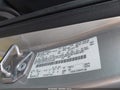 2016 Ford Escape — photo 9 of 16 | VIN 1FMCU0F71GUA91980