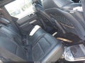 2022 Ford Bronco — photo 8 of 16 | VIN 1FMEE5DP4NLB69791