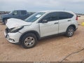 2015 Honda CR-V — photo 2 of 16 | VIN 5J6RM3H33FL009661