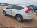 2015 Honda CR-V — photo 3 of 16 | VIN 5J6RM3H33FL009661