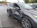 2017 Honda CR-V — photo 6 of 16 | VIN 7FARW1H80HE017081