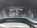 2017 Honda CR-V — photo 7 of 16 | VIN 7FARW1H80HE017081