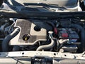 2012 Nissan Juke — photo 10 of 11 | VIN JN8AF5MR3CT109746