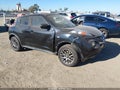 2012 Nissan Juke — photo 1 of 11 | VIN JN8AF5MR3CT109746