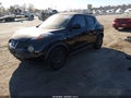 2012 Nissan Juke — photo 2 of 11 | VIN JN8AF5MR3CT109746