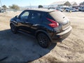2012 Nissan Juke — photo 3 of 11 | VIN JN8AF5MR3CT109746