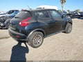 2012 Nissan Juke — photo 4 of 11 | VIN JN8AF5MR3CT109746