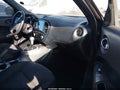 2012 Nissan Juke — photo 5 of 11 | VIN JN8AF5MR3CT109746