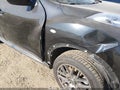 2012 Nissan Juke — photo 6 of 11 | VIN JN8AF5MR3CT109746