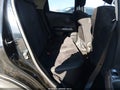 2012 Nissan Juke — photo 8 of 11 | VIN JN8AF5MR3CT109746
