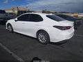 2022 Toyota Camry — photo 3 of 15 | VIN 4T1C11AK1NU626832