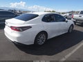 2022 Toyota Camry — photo 4 of 15 | VIN 4T1C11AK1NU626832