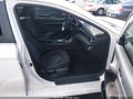 2022 Toyota Camry — photo 5 of 15 | VIN 4T1C11AK1NU626832