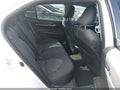 2022 Toyota Camry — photo 8 of 15 | VIN 4T1C11AK1NU626832