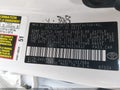 2022 Toyota Camry — photo 9 of 15 | VIN 4T1C11AK1NU626832