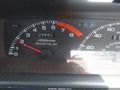 1992 Honda Prelude — photo 15 of 16 | VIN JHMBA8143NC004165