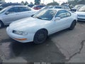1992 Honda Prelude — photo 2 of 16 | VIN JHMBA8143NC004165