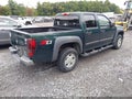 2005 Chevrolet Colorado — photo 4 of 11 | VIN 1GCDT136158201963