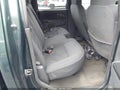 2005 Chevrolet Colorado — photo 8 of 11 | VIN 1GCDT136158201963