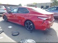 2019 Toyota Camry — photo 3 of 20 | VIN 4T1B61HK8KU165756