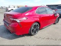 2019 Toyota Camry — photo 4 of 20 | VIN 4T1B61HK8KU165756