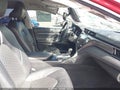 2019 Toyota Camry — photo 5 of 20 | VIN 4T1B61HK8KU165756