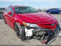 2019 Toyota Camry — photo 6 of 20 | VIN 4T1B61HK8KU165756