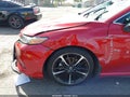 2019 Toyota Camry — photo 13 of 20 | VIN 4T1B61HK8KU165756