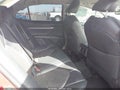 2019 Toyota Camry — photo 8 of 20 | VIN 4T1B61HK8KU165756