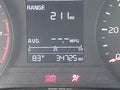 2021 Kia Rio — photo 15 of 21 | VIN 3KPA25AD8ME366251