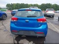 2021 Kia Rio — photo 16 of 21 | VIN 3KPA25AD8ME366251