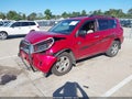 2010 Toyota RAV4 — photo 2 of 16 | VIN 2T3ZF4DV2AW020606