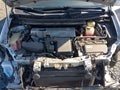 2013 Toyota Prius — photo 10 of 17 | VIN JTDKN3DU1D5699656