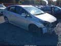 2013 Toyota Prius — photo 1 of 17 | VIN JTDKN3DU1D5699656
