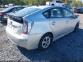 2013 Toyota Prius — photo 4 of 17 | VIN JTDKN3DU1D5699656
