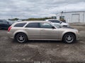 2008 Dodge Magnum — photo 13 of 16 | VIN 2D4FV47T18H233141