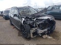 2022 BMW X7 — photo 1 of 10 | VIN 5UXCW2C05N9N03155