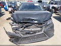 2020 Toyota Camry — photo 12 of 18 | VIN 4T1J31AKXLU533824