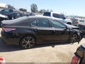 2020 Toyota Camry — photo 13 of 18 | VIN 4T1J31AKXLU533824