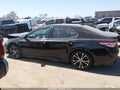 2020 Toyota Camry — photo 14 of 18 | VIN 4T1J31AKXLU533824