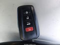 2020 Toyota Camry — photo 11 of 18 | VIN 4T1J31AKXLU533824