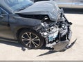 2020 Toyota Camry — photo 17 of 18 | VIN 4T1J31AKXLU533824