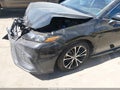 2020 Toyota Camry — photo 18 of 18 | VIN 4T1J31AKXLU533824