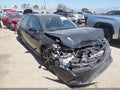 2020 Toyota Camry — photo 1 of 18 | VIN 4T1J31AKXLU533824