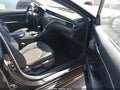 2020 Toyota Camry — photo 5 of 18 | VIN 4T1J31AKXLU533824