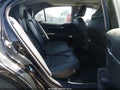 2020 Toyota Camry — photo 8 of 18 | VIN 4T1J31AKXLU533824
