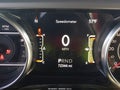 2021 Jeep Gladiator — photo 13 of 15 | VIN 1C6JJTBG7ML518633